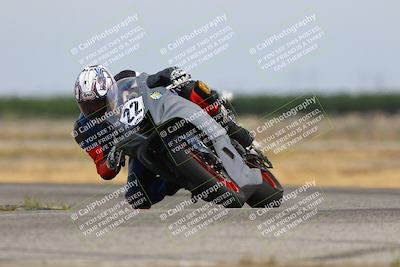 media/May-03-2025-CRA (Sat) [[22b18d099a]]/Qualifying/Qualifying 4/